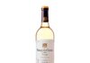 MARQUÉS DE RISCAL VERDEJO SOBRE LÍAS FINAS 2025, D.O. RUEDA
