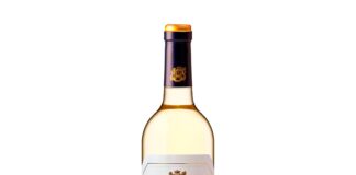 MARQUÉS DE RISCAL VERDEJO SOBRE LÍAS FINAS 2025, D.O. RUEDA