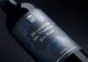 MARQUÉS DE VARGAS RINDE TRIBUTO A SUS ORÍGENES CON SU GRAN RESERVA 2019