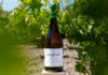 BODEGA EMINA PRESENTA SU EMINA GRAN VINO DE RUEDA