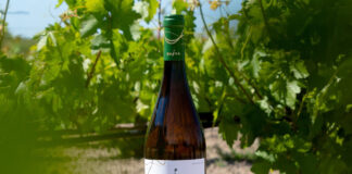 BODEGA EMINA PRESENTA SU EMINA GRAN VINO DE RUEDA