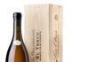 BODEGAS ONDARRE PRESENTA EL TERCO, UN ROSADO GRAN RESERVA