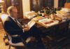 MIGUEL A. TORRES PUBLICA SUS MEMORIAS
