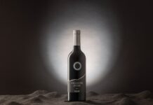 PAGO DEL CIELO PRESENTA CELESTE ECLIPSE EDICIÓN LIMITADA 2022
