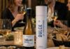 VALDECUEVAS PRESENTA DULCE DE INVIERNO