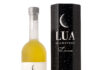 LÚA AGUARDIENTE DE HIERBAS, D.O. ORUJO DE GALICIA