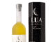 LÚA AGUARDIENTE DE HIERBAS, D.O. ORUJO DE GALICIA