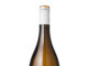 TAMBORÁ GODELLO 2024, D.O. RIBEIRO