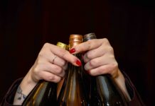 NUEVA IMÁGEN DE LOS VINOS BLANCOS DE BOD. YLLERA