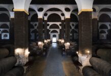 BARBADILLO CONMEMORA LOS 150 AÑOS DE LA ARBOLEDILLA