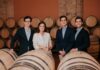 BODEGAS EMILIO MORO CIERRA 2025 CON UN INCREMENTO EN VENTAS DEL 2%
