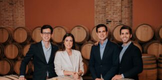 BODEGAS EMILIO MORO CIERRA 2025 CON UN INCREMENTO EN VENTAS DEL 2%