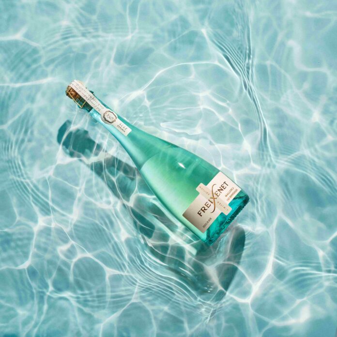 Freixenet Mallorca Limited Edition FOTO PRINCIPAL (002)