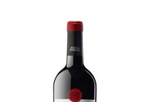 MARQUÉS DE RISCAL RENUEVA LA IMÁGEN DE FINCA TORREA