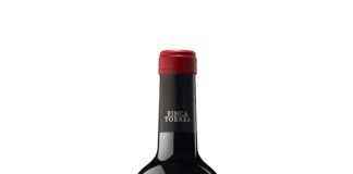 MARQUÉS DE RISCAL RENUEVA LA IMÁGEN DE FINCA TORREA