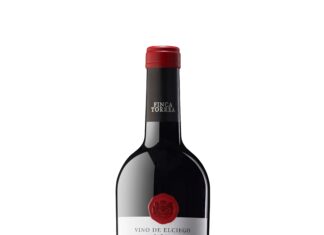MARQUÉS DE RISCAL RENUEVA LA IMÁGEN DE FINCA TORREA