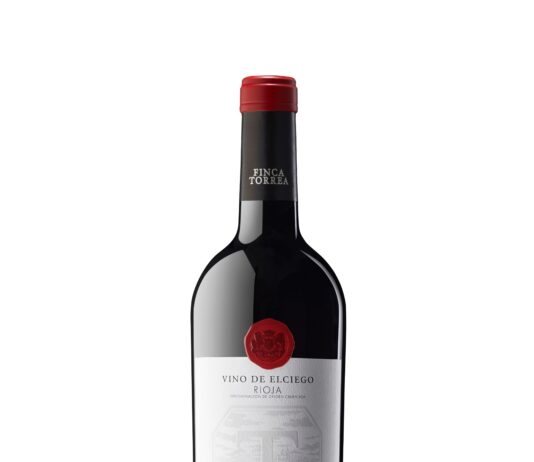 MARQUÉS DE RISCAL RENUEVA LA IMÁGEN DE FINCA TORREA