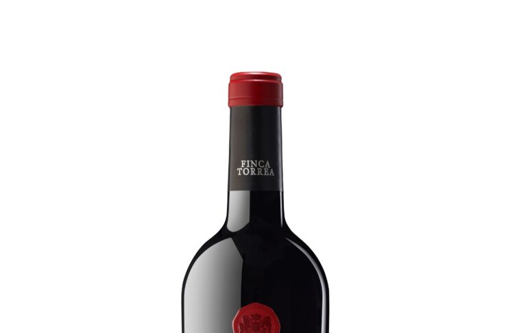 MARQUÉS DE RISCAL RENUEVA LA IMÁGEN DE FINCA TORREA