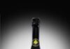SUBLIME BY RISCAL. EL PRIMER VINO ESPUMOSO DE MARQUÉS DE RISCAL