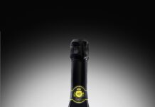 SUBLIME BY RISCAL. EL PRIMER VINO ESPUMOSO DE MARQUÉS DE RISCAL