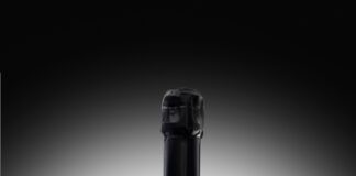SUBLIME BY RISCAL. EL PRIMER VINO ESPUMOSO DE MARQUÉS DE RISCAL