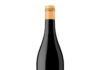 VARDERIVERO CRIANZA 2022 LOGRA 95 PUNTOS EN DECANTER