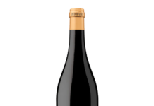 VARDERIVERO CRIANZA 2022 LOGRA 95 PUNTOS EN DECANTER