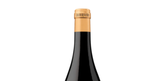 VARDERIVERO CRIANZA 2022 LOGRA 95 PUNTOS EN DECANTER