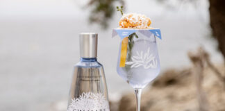 GIN MARE CREA UNA RUTA GASTRONÓMICA MEDITERRÁNEA