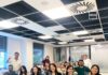 FUNDACIÓN OSBORNE COLABORA CON BARCELONA CULINARY HUB BY MARTÍN BERASATEGUI