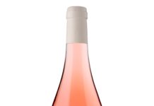 PROTOS PARCELA DE SALLANA 2024, D.O. CIGALES
