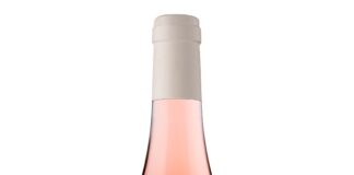 PROTOS PARCELA DE SALLANA 2024, D.O. CIGALES