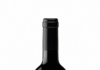 CIRSION RENUEVA TÍTULO COMO MEJOR VINO TINTO DE ESPAÑA