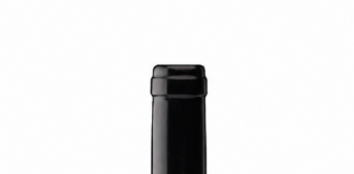CIRSION RENUEVA TÍTULO COMO MEJOR VINO TINTO DE ESPAÑA