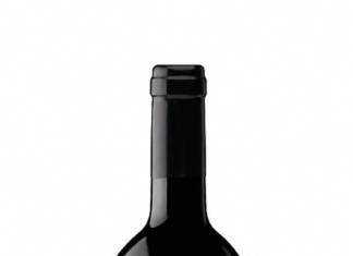 CIRSION RENUEVA TÍTULO COMO MEJOR VINO TINTO DE ESPAÑA