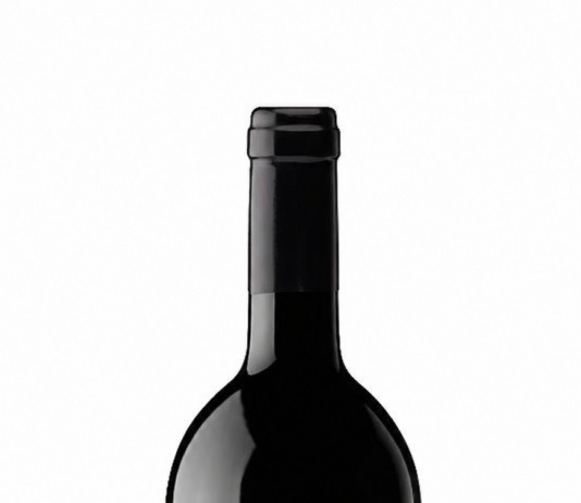 CIRSION RENUEVA TÍTULO COMO MEJOR VINO TINTO DE ESPAÑA