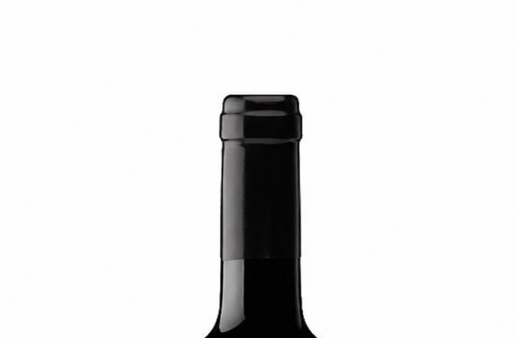 CIRSION RENUEVA TÍTULO COMO MEJOR VINO TINTO DE ESPAÑA