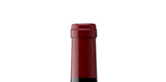 CORIMBO 2022, D.O. RIBERA DEL DUERO