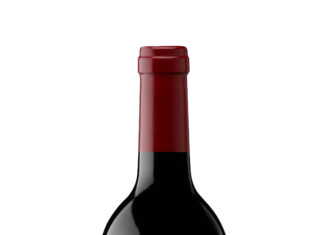CORIMBO 2022, D.O. RIBERA DEL DUERO
