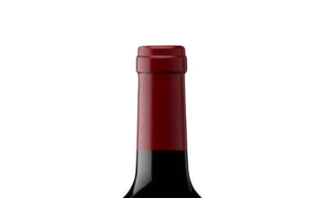 CORIMBO 2022, D.O. RIBERA DEL DUERO