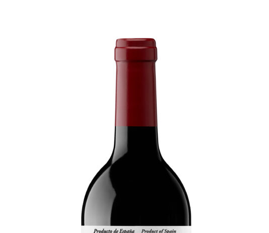 CORIMBO 2022, D.O. RIBERA DEL DUERO