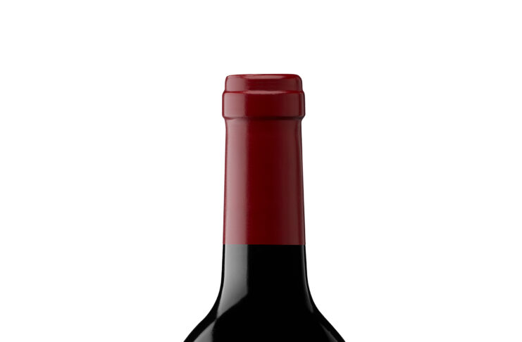 CORIMBO 2022, D.O. RIBERA DEL DUERO