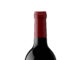 CORIMBO 2022, D.O. RIBERA DEL DUERO