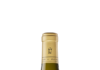 MARIMAR ESTATE BRILLA EN LOS DECANTER WORLD WINE AWARDS 2026