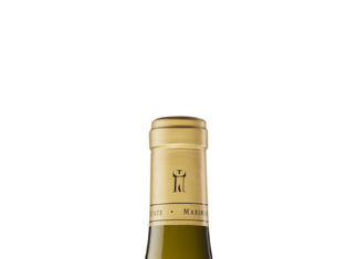 MARIMAR ESTATE BRILLA EN LOS DECANTER WORLD WINE AWARDS 2026