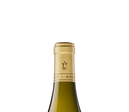 MARIMAR ESTATE BRILLA EN LOS DECANTER WORLD WINE AWARDS 2026