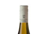 MARIMAR ESTATE ACERO CHARDONNAY 2024, RUSSIAN RIVER VALLEY (CALIFORNIA)