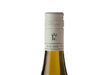 MARIMAR ESTATE ACERO CHARDONNAY 2024, RUSSIAN RIVER VALLEY (CALIFORNIA)