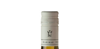 MARIMAR ESTATE ACERO CHARDONNAY 2024, RUSSIAN RIVER VALLEY (CALIFORNIA)