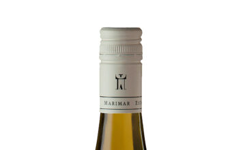 MARIMAR ESTATE ACERO CHARDONNAY 2024, RUSSIAN RIVER VALLEY (CALIFORNIA)